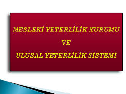 avrupa yeterlilik çerçevesi ile ilgili görsel sonucu