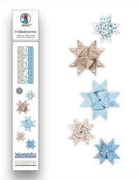 Quilling Set Metallic 150 Folien Streifen 3 Größen 5mm
