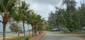Like family gathering and friends gathering. Bagan Lalang Homestay Sepang Kampong Bagan Lalang Updated 2021 Prices