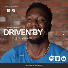 Aaron Dante's Instagram, Twitter & Facebook