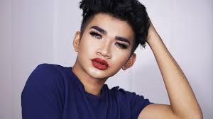WATCH: Bretman Rock's ~*Sparkly*~ Eye Makeup Tutorial