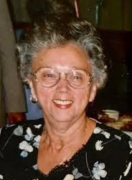 Noll Funeral Home Inc.‎