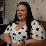 lilly's weight loss drug from www.cnn.com