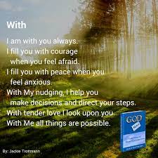 From God Notes Daily Doses Of Divine Encouragement Dailydevotionals Encouragement Inspirational God Go American Quotes Prayer Quotes How Are You Feeling