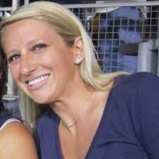 Randi Shepard's Instagram, Twitter & Facebook