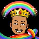 Tyree Denmon's Instagram, Twitter & Facebook