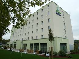 #2 best value of 126 places to stay in luxembourg city. Tristar Gmbh Informationen Und Neuigkeiten Xing