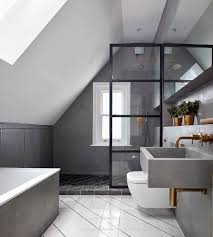 We did not find results for: 9 Beautiful Modern Bathroom Ideas Love Renovate