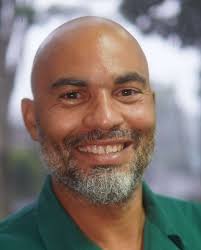 With deep regret, we are sharing the news of the passing of a beloved staff  member: Mr Garth Mannette