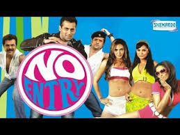 Youtube Hindi Comedy Comedy Movies Good Comedy Movies