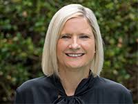 Senior Leadership Team