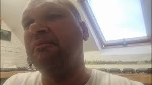 Upminster in oo gauge. one more video and I'm done