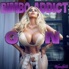 My Porn Addict Captions ( FAV ) Porno fotos, XXX pics, Sex Beelden  3672771 Pagina 2 - PICTOA