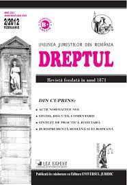 Investirea instantei de apel 43 4.1.3. Ceeol Article Detail