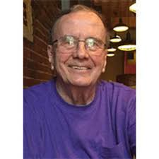 Gerald Leo Schilling Obituary February 13, 2020