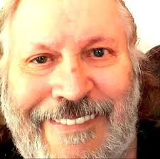 Spectrum is saying outage til 10:30pm.