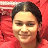 Home, Auto Insurance & More in OH