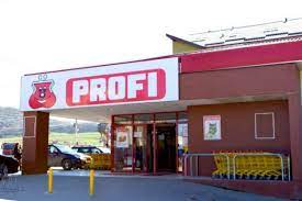 Date companie profi rom food: Europack Media A Cerut InsolvenÅ£a Magazinelor Profi 23 11 2020 Bursa Ro