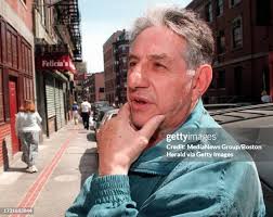 22 Frank Demarco Photos & High Res Pictures