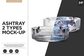 Pin On Miscellaneous Mock Ups By White Mocca