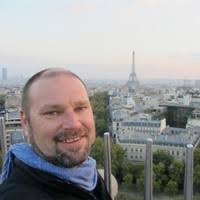 Bernice Muller Email & Phone Number