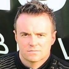 john likely (@johnlikely)