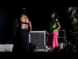 Idlebrain is a telugu film website givings news, reviews, photos, interviews, trailers and videos telugu cinema, etc. Download Latest Recording Dance 2018 3gp Mp4 Codedwap