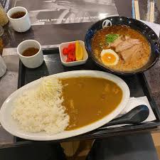 THE BEST 10 Japanese Restaurants near 31-B GILMORE AVE, QUEZON CITY, METRO  MANILA, PHILIPPINES - Last Updated August 2024 - Yelp