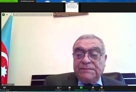 Dövlət qulluqçuları üçün “Vətəndaş məmnunluğunun təmin olunmasının müasir  texnologiyalari” adlı layihəyə start verilib