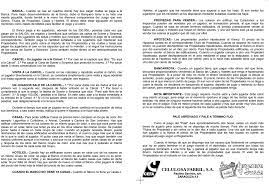 We did not find results for: Instrucciones Del Juego Monopoly Banco Electronico Monopoly Instrucciones Y Reglas Para Jugar Comprar Monopoly Banco Electronico Esta Es Una Rapida Y Emocionante Version Del Juego Monopoly Adam Lasino