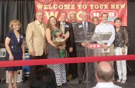 Community news: Sept. 6, 2013