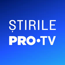 Over 10 years of producing and broadcasting local and international qatar events such as wta, atp, chi, cycling and. Stirile Protv Apps On Google Play