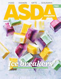 Find great deals on ebay for black magic chocolates. Asda Magazine June 2015 By Asda Issuu