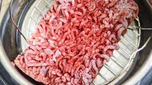 We did not find results for: Instant Pot Ground Beef Fresh Or Frozen A Mind Full Mom