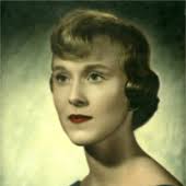 Obituary information for Barbara Carol Roth