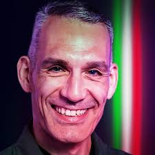 Virgin Galactic Completes Inaugural Commercial Spaceflight