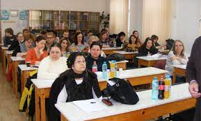 33/2007 privind organizarea și funcționarea autorității naționale de reglementare în domeniul energiei. Ceccar ConstanÈ›a Prevederile Oug Nr 114 2018 Prezentate Membrilor Filialei De ReprezentanÈ›i Ai Ajfp È™i Itm Ceccar Business Magazine