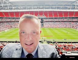 Perspective 👏👏