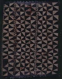 Image result for tapa cloth images
