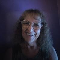 50+ "Teresa Mayo" profiles