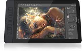 Cheap digital tablets, buy quality computer & office directly from china suppliers:gaomon pd1560 15.6 inch ips hd art graphics tablet monitor 8192 leverls pressure sensitivity pen display & drawing tablet glove enjoy free shipping worldwide! Ips Hd Pen Tablet Monitor For Professional Drawing Gaomon Pd1560
