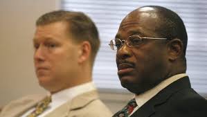 Trial date set in Ocala Jai Alai contract case