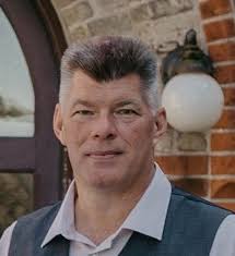 Todd “Slotzy” Schlotzhauer Obituary