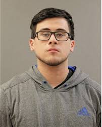 ᐅ Illinois Criminal Records 2009-2025