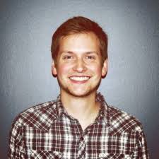 Cody Simmonds's Instagram, Twitter & Facebook