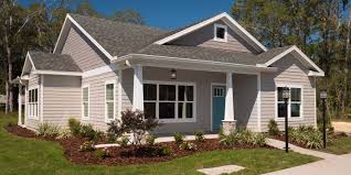The answer is still that it depends. How Long Does It Take To Build A Custom Home In Alachua County