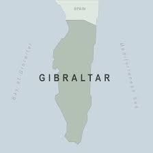Gibraltar is already reeling as a result of the ongoing coronavirus pandemic, with shopkeepers feeling the pinch and huge uncertainty over the future, residents interviewed in the normally busy. Gibraltar U K Traveler View Travelers Health Cdc