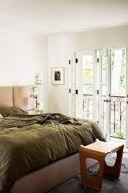 Small bedroom ideas can transform small box bedrooms and single bedrooms into stylish retreats. 30 Small Bedroom Design Ideas How To Decorate A Small Bedroom