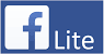 Facebook Lite Log In
