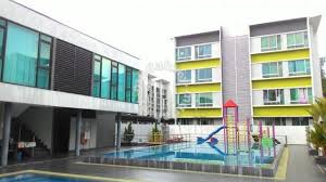 Meie hindadega säästate raha huvitavamate asjade ostmiseks. Kota Kinabalu Jalan Sulaman Uca 1 Apartment Apartments For Sale In Kota Kinabalu Sabah Mudah My